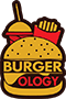 Burgerology