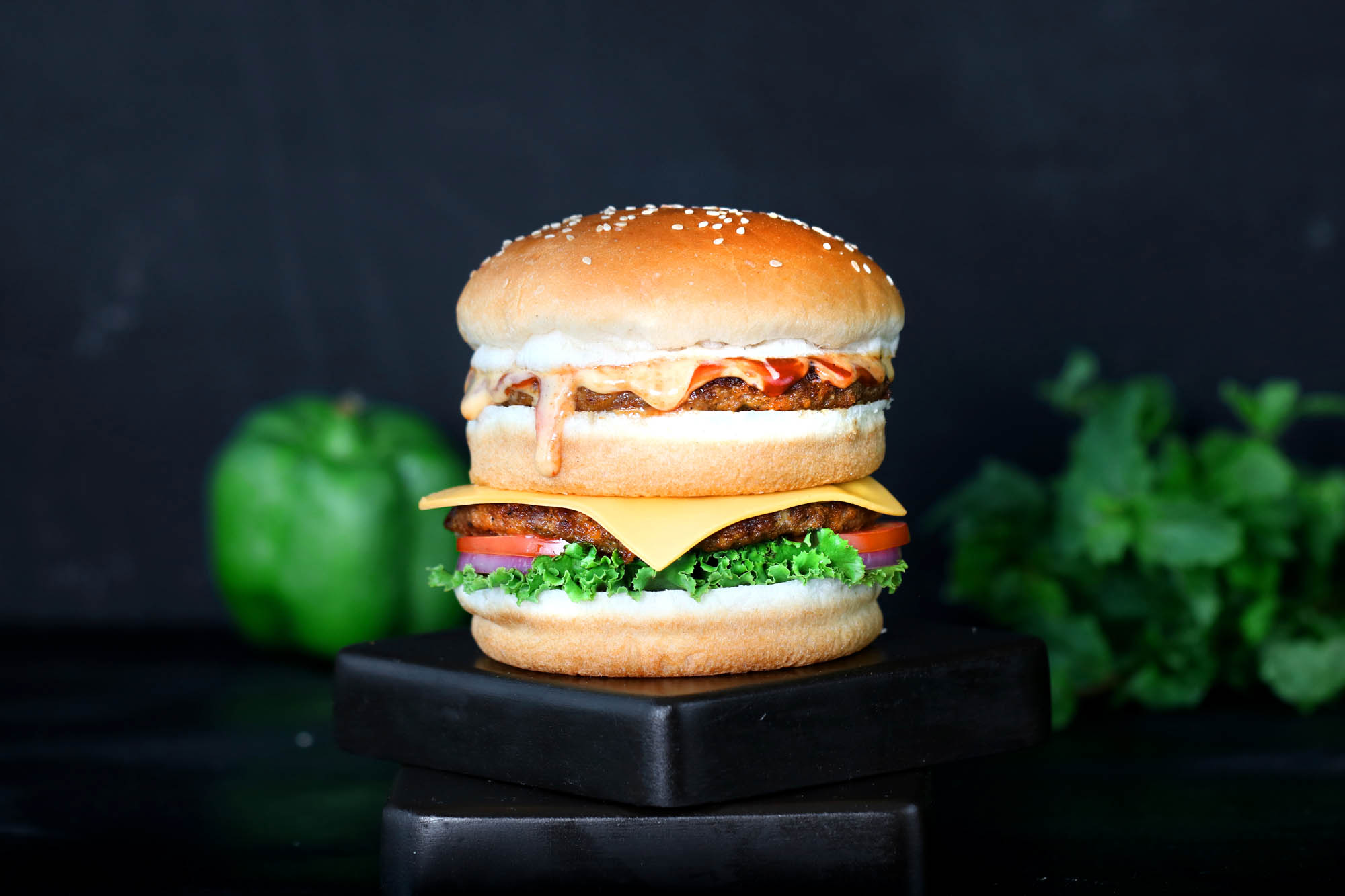 20240522092208_IMG_0713 copy